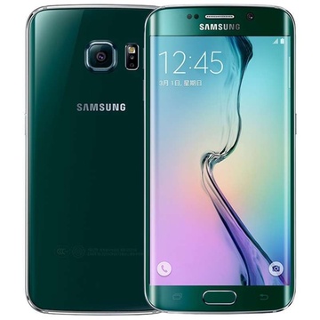 三星s6特点_三星手机品牌特点_三星note7特点