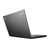 联想（ThinkPad）T450S-20BXA00SCD 14英寸笔记本 i5-5200U/4G/180G固态/1G独显第3张高清大图