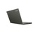 联想（ThinkPad）T450S-20BXA00SCD 14英寸笔记本 i5-5200U/4G/180G固态/1G独显第5张高清大图
