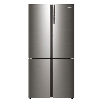 卡萨帝冰箱是海尔_卡萨帝冰箱价格_卡萨帝冰箱 海尔冰箱