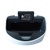 LG VH9002DS 手持吸尘器除螨机强力震动除螨 紫外线杀菌便携第5张高清大图