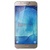 三星（SAMSUNG）Galaxy A8000 全网通4G手机（双卡双待，真八核，5.7英寸 ）三星A8000/三星A8(金色 全网通16GB版)第2张高清大图