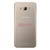 三星（SAMSUNG）Galaxy A8000 全网通4G手机（双卡双待，真八核，5.7英寸 ）三星A8000/三星A8(金色 全网通16GB版)第4张高清大图