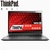 联想（ThinkPad）New X1 Carbon 20BTA0ANCD 笔记本 i7-5500U 8GB 256GB