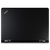 联想（ThinkPad）S1 Yoga-20CDA06QCD 12.5英寸触控超级本 i7-4510U/8G/1T+16第5张高清大图
