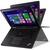 联想（ThinkPad）S1 Yoga-20CDA06QCD 12.5英寸触控超级本 i7-4510U/8G/1T+16第2张高清大图