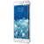 三星（SAMSUNG）N9150 SM-N9150曲面屏双4G手机NoteEdge曲屏NOTE4移动联通5.6英寸大屏(白色 移动联通双4G)第3张高清大图