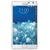 三星（SAMSUNG）N9150 SM-N9150曲面屏双4G手机NoteEdge曲屏NOTE4移动联通5.6英寸大屏(白色 移动联通双4G)