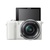 行货Sony/索尼ILCE-5100L(含16-50mm镜头)A6000套机 单电微单相机第2张高清大图