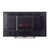 夏普（SHARP）LCD-70LX565A 70英寸 全高清 安卓智能电视 日本原装液晶面板 内置WIFI第5张高清大图