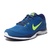 Nike 耐克 女子训练鞋  FLEX TRAINER 5 724858-400(724858-400 38.5)