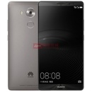努比亚(nubia)Z11(NX531J)全网通 5.5英寸屏幕