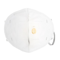 正品3M 防雾霾口罩9003V