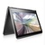 ThinkPad S1 Yoga 20DLA00YCD 12.5英寸超级本 i5-5200/4G/1T+16G/Win8第5张高清大图