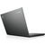 联想（ThinkPad)T440S新款 I5处理器 14英寸笔记本电脑 多配置可挑选(20AQA09HCD i5 8G 256G)第4张高清大图