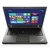联想（ThinkPad)T440S新款 I5处理器 14英寸笔记本电脑 多配置可挑选(20AQA09HCD i5 8G 256G)第5张高清大图