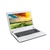 Acer/宏碁 E5-574G-59NF 15.6英寸酷睿六代笔记本电脑2G 独显第5张高清大图