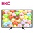 惠科（HKC）H32PB1800 32英寸LED平板高清液晶电视机 可做显示器(标配+挂架)