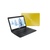 华硕（ASUS）青春真彩R455LJ 14英寸笔记本电脑（i5-5200U 4G 500GB GT920M 2G独显）(黄色)第4张高清大图
