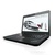 ThinkPad E450C（20EHA00HCD）14英寸笔记本电脑 I5-4210/4G/500/2G/Win7第3张高清大图