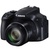 佳能(Canon) PowerShot SX60 HS数码相机 1610万像素65倍变焦(官方标配)