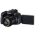 佳能(Canon) PowerShot SX60 HS数码相机 1610万像素65倍变焦(官方标配)第2张高清大图