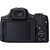 佳能(Canon) PowerShot SX60 HS数码相机 1610万像素65倍变焦(官方标配)第4张高清大图