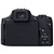 佳能(Canon) PowerShot SX60 HS数码相机 1610万像素65倍变焦(官方标配)第3张高清大图