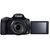 佳能(Canon) PowerShot SX60 HS数码相机 1610万像素65倍变焦(官方标配)第5张高清大图