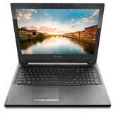 联想（Lenovo）G50-80 I5-5200U 2G独显 高分屏 15.6英寸笔记本电脑(黑色I5-5200U 2G