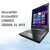 联想（Lenovo）G50-80 I5-5200U 2G独显 高分屏 15.6英寸笔记本电脑(黑色I5-5200U 2G第4张高清大图