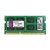 金士顿 DDR3L 1600  笔记本专用内存条(8G)第2张高清大图