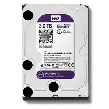Seagate\/希捷 新睿翼 3.5英寸 Expansion大桌面
