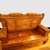 集一美红木家具123红木沙发6件套兰亭序实木客厅组合刺猬紫檀木第3张高清大图