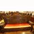 集一美红木家具红木沙发6件套实木客厅组合兰亭序鸡翅木第3张高清大图