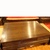 集一美红木家具红木沙发6件套实木客厅组合兰亭序鸡翅木第5张高清大图