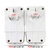 益东（yidong）NB-KL3M-10 厨房电器配件 10A防漏电 保护器插座 自动切断电源 插头第5张高清大图