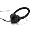 Bose SoundTrue  贴耳式耳机(黑色)