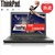 ThinkPad T450（20BVA011CD）14英寸笔记本 I5-5200U 4G 1T+16G 1G(套餐四)