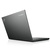 ThinkPad T450（20BVA011CD）14英寸笔记本 I5-5200U 4G 1T+16G 1G(套餐四)第2张高清大图
