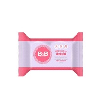 B&B婴儿洗衣皂(薰衣草)200g