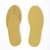日本 SOKO惊奇系列青草图案儿童鞋垫可剪裁尺寸鞋垫 软木垫 透气缓冲第3张高清大图