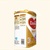 Dumex/多美滋盈养3段900g/克婴幼儿配方奶粉罐装(3听)第4张高清大图