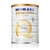 合生元 超级金装2段900g/克婴幼儿配方奶粉（6-12个月）(1罐)