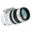 佳能（Canon）EF 100-400/4.5-5.6L IS USM 单反相机远摄变焦镜头(优惠套餐二)第4张高清大图