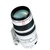 佳能（Canon）EF 100-400/4.5-5.6L IS USM 单反相机远摄变焦镜头(优惠套餐二)第3张高清大图