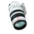 佳能（Canon）EF 100-400/4.5-5.6L IS USM 单反相机远摄变焦镜头(优惠套餐二)第5张高清大图