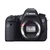 佳能（Canon） EOS 6D 单反单机 全画幅6D单机身第5张高清大图