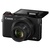 佳能（Canon）PowerShot G7X 数码相机 2020万像素 3.0英寸可旋转屏！(套餐一)第5张高清大图