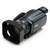 索尼（SONY）FDR-AX100E 4K高清数码摄像机 索尼AX100E 高清DV行货/约2000万像素静态图像拍摄(套餐一)